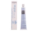 L'Oréal Professionnel Paris Majirel High Lift Doğal Açıcı Özellikli Saç Boyası 50 Ml