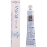 L'oréal Professionnel Paris Majirel Lift Doğal Açıcı Özellikli Saç Boyası 50 ml