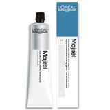 L'Oréal Professionnel Paris Majirel Saç Boyası 10 Açık Sarı
