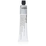 L'Oréal Professionnel Paris Majirel Saç Boyası 10,1 Açık Sarı Küllü 50 ml