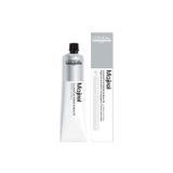 L'Oréal Professionnel Paris Majirel Saç Boyası 3 Koyu Kestane 50 ml