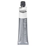 L'Oréal Professionnel Paris Majirel Saç Boyası 50 ml Cool Cover 5 Açık Kestane