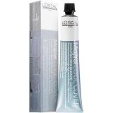 L'Oréal Professionnel Paris Majirel Saç Boyası 50 ml Cool Cover 6.1 Koyu Kumral Küllü