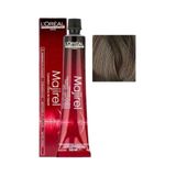 L'Oréal Professionnel Paris Majirel Saç Boyası 50ml