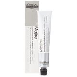 L'Oréal Professionnel Paris Majirel Saç Boyası 6 Koyu Kumral 50 ml