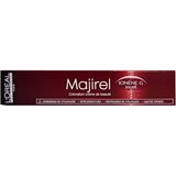 L'Oréal Professionnel Paris Majirel Saç Boyası 7.1 Kumral Küllü 50 ml