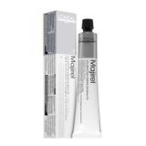 L'Oréal Professionnel Paris Majirel Saç Boyası 7,0 Yoğun Kumral 50 ml