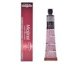 L'Oréal Professionnel Paris Majirel Saç Boyası 8,1 Koyu Sarı Küllü 50 ml