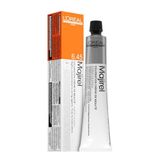 L'Oréal Professionnel Paris Majirel Saç Boyası Absolu 6.45 50ML V049