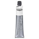 L'Oréal Professionnel Paris Majirel Saç Boyası Cool Cover 6 Koyu Sarı 50 Ml