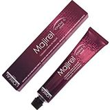 L'Oréal Professionnel Paris Majirel Saç Boyası Eu Absolu 7.23 14B V049