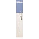 L'Oréal Professionnel Paris Majirel Teknik Saç Boyası 50ml | No - 6.1 Koyu Kumral Küllü