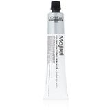 L'Oréal Professionnel Paris Majirel Teknik Saç Boyası 50ml | No - 7.4 Kumral Bakır