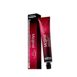 L'Oréal Professionnel Paris Majirel Teknik Saç Boyası 50ml | No - 9 Sarı (Ince Telli Saçlar)
