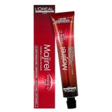 L'Oréal Professionnel Paris Majirel Teknik Saç Boyası 7.3 Kumral Dore 50 ml