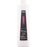 L'Oréal Professionnel Paris Professionnel Dia Aktivatör Oksidan Krem 15 Vol.%4.5 1000 Ml