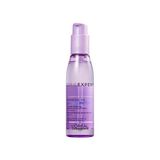 L'oréal Professionnel Paris Serie Expert Liss Unlimited Çuha Çiçeği Yağı 125ML - 0 - 3 Yaş - 0 - Siyah