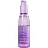 L'Oréal Professionnel Paris Serie Expert Liss Unlimited Çuha Çiçeği Yağı 125ml