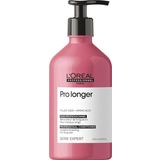 L'Oréal Professionnel Paris Serie Expert Pro Longer Densifying Lenghts Renewing Shampoo For Long Hair 500 Ml