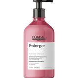 L'oréal Professionnel Paris Serie Expert Pro Longer Saç Uçlarının Görünümünü Yenileyici ve Yoğunlaşt - Standart