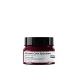 L'Oréal Professionnel Paris Serie Expert Vitamino Color Spectrum Boyalı Saçlar İçin Güçlendirici Maske 250ml