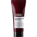L'Oréal Professionnel Paris Serie Expert Vitamino Color Spectrum Boyalı Saçlar Için Parlaklık Kazandıran Saç Kremi 200 ml - Standart