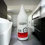 L'Oréal Professionnel Pro-Classics 1500 ml Boyalı Saçlar İçin Renkli Renk Bakım Şampuanı