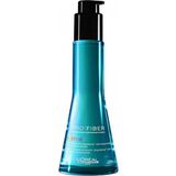 L'Oréal Professionnel Profiber Restore Onarıcı, Nemlendirici Durulanmayan Saç Bakım Serumu 150ml ço
