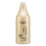 L'Oréal Professionnel Repair Onarıcı 1.5 lt Zayıflamış Saçlar İçin Onarıcı Şampuan
