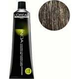 L'Oréal Professionnel Saç Boyası 6,11 Koyu Kumral Yoğun Küllü 3474630529731 (Oksidansız)