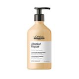 L'Oréal Professionnel Serie Expert Absolut Repair Instant Resurfacing 500 ml Onarıcı Şampuan