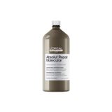 L'Oréal Professionnel Serie Expert Absolut Repair Molecular 1.5 lt Yıpranmış Saçlar İçin Şampuan