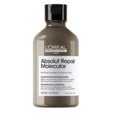 L'Oréal Professionnel Serie Expert Absolut Repair Molecular 500 ML Şampuan