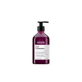 L'Oréal Professionnel Serie Expert Curl Expression 500 ml Birikme Önleyici Şampuan