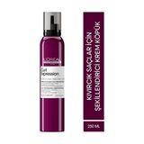 L'oréal Professionnel Serie Expert Curl Expression Saç Köpüğü 250 ml - yok