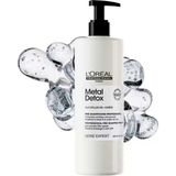 L'Oréal Professionnel Serie Expert Metal Detox Öncesi Bakım 250 ml Şampuan