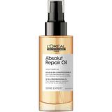 L'Oréal Professionnel Serie Expert Onarıcı Saç Bakım Spreyi 90 ml - Standart