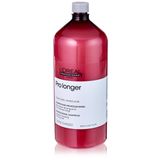 L'Oréal Professionnel Serie Expert Pro Longer 1500 ml Uzun Saçlar İçin Bakım Şampuanı