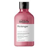 L'Oréal Professionnel Serie Expert Pro Longer 500 ml Kırılma Karşıtı Dolgunlaştırıcı Şampuan