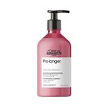 L'Oréal Professionnel Serie Expert Pro Longer 500 ml Uzun Saçlar İçin Bakım Şampuanı