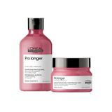 L'Oréal Professionnel Serie Expert Pro Longer Saç Bakım Seti