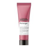 L'Oréal Professionnel Serie Expert ProLonger Durulanmayan Saç Bakım Kremi 150 ML