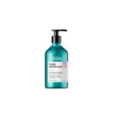 L'Oréal Professionnel Serie Expert Scalp Advanced Anti-Discomfort 500 ml Şampuan