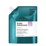 L'Oréal Professionnel Serie Expert Scalp Advanced Hassas Saç Derisi İçin 500 ml Profesyonel Refill Şampuan