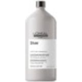 L'Oréal Professionnel Serie Expert Silver Renk Koruyucu Akma Karşıtı Şampuan 1500 ml Eva KUAFOR56620