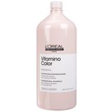 L'Oréal Professionnel Serie Expert Vitamino Color 1500 ml Renk Koruyucu Şampuan