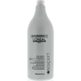 L'Oréal Professionnel Silver Gri ve Beyaz Saçlara Özel 1.5 lt Şampuan