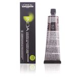 L'Oréal Professionnel Teknik Inoa 60 ml No: 8.31 Saç Boyası