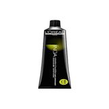 L'Oréal Professionnel Teknik Inoa 60 ml No:08 Saç Boyası