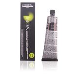 L'Oréal Professionnel Teknik Inoa 60 ml No:5.32 Saç Boyası